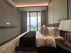Robin Residences (D10), Condominium #553370271